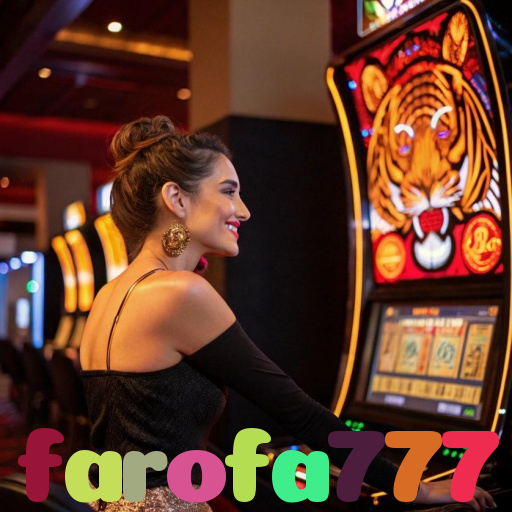  farofa777
