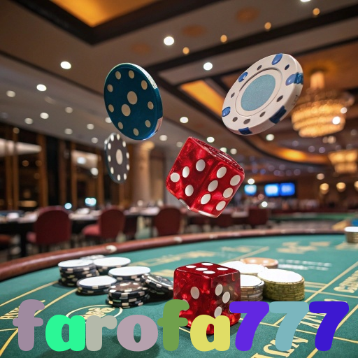  farofa777