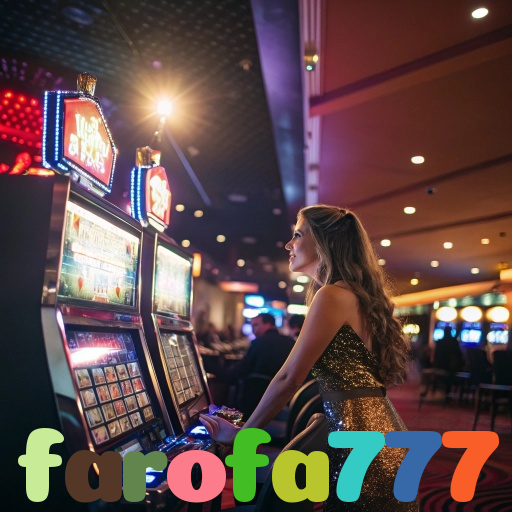  farofa777