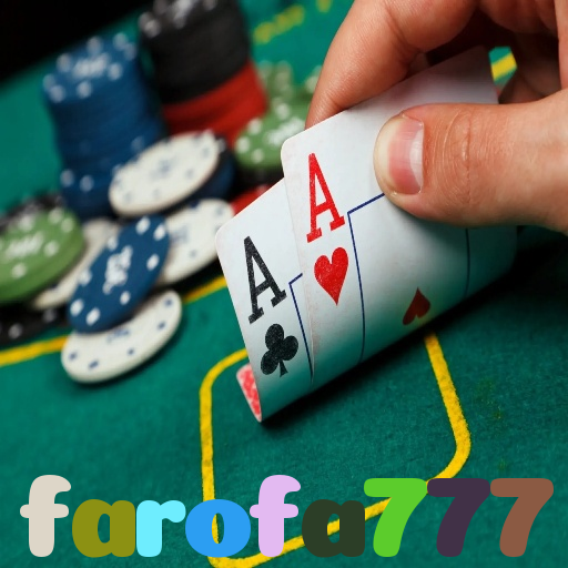  farofa777