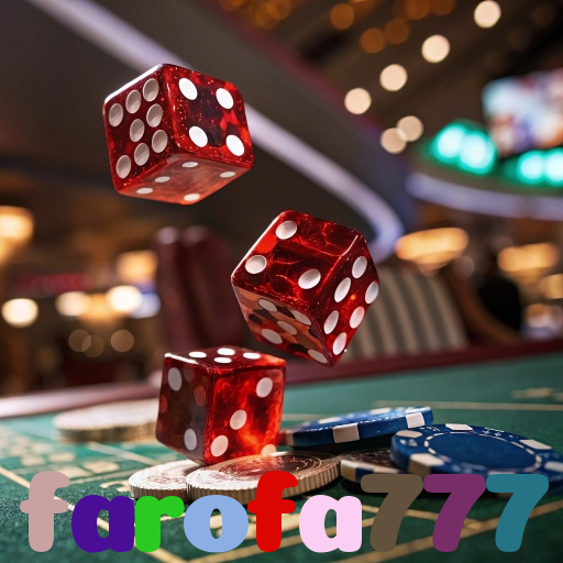  farofa777