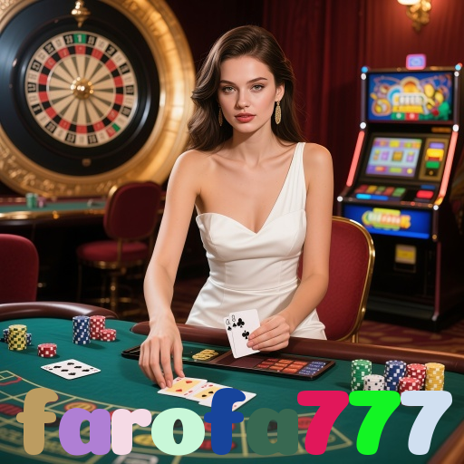  farofa777