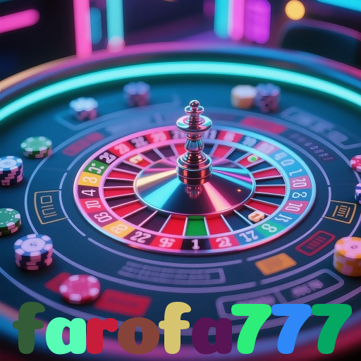  farofa777