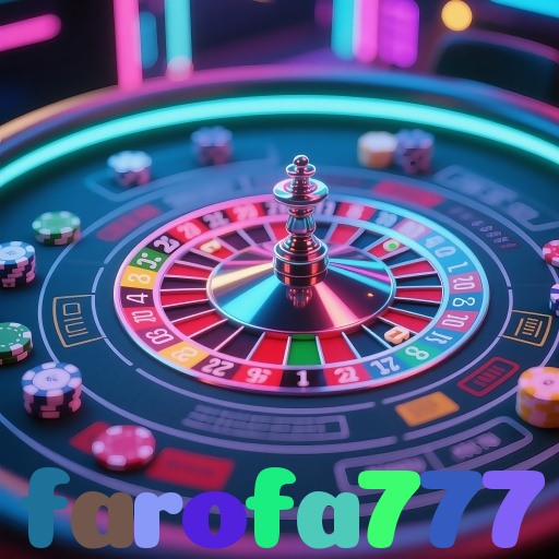  farofa777