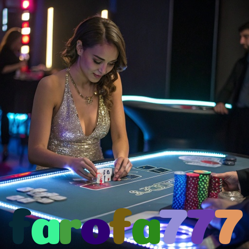  farofa777