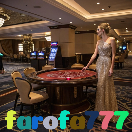  farofa777