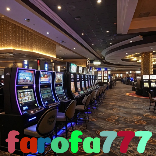  farofa777