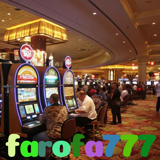 farofa777