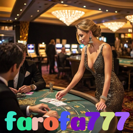  farofa777