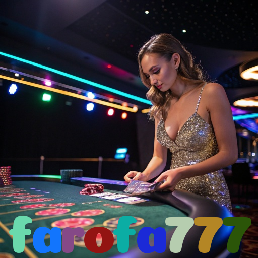  farofa777