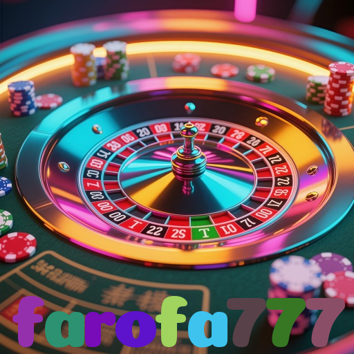  farofa777