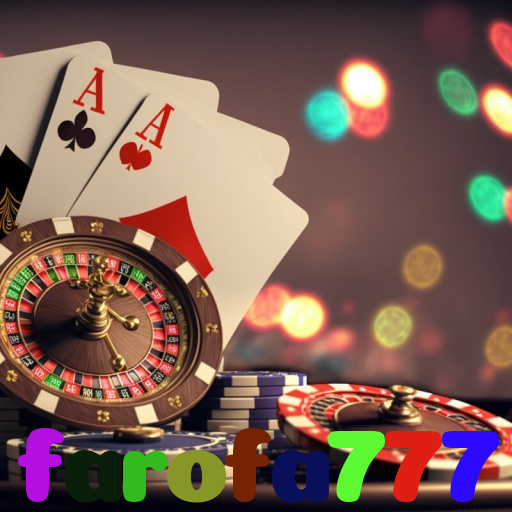  farofa777