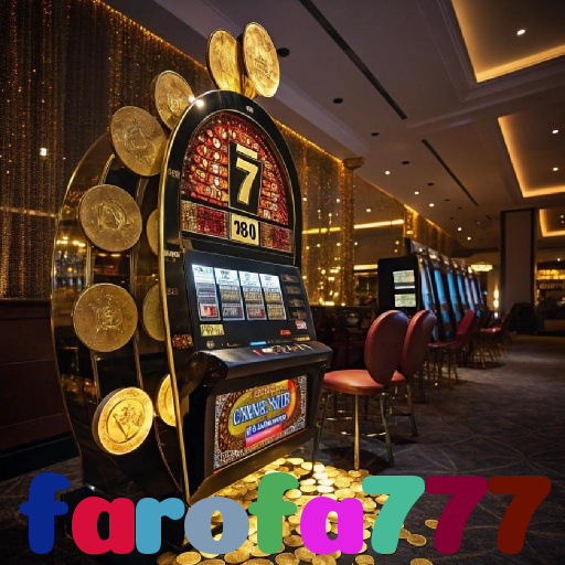  farofa777