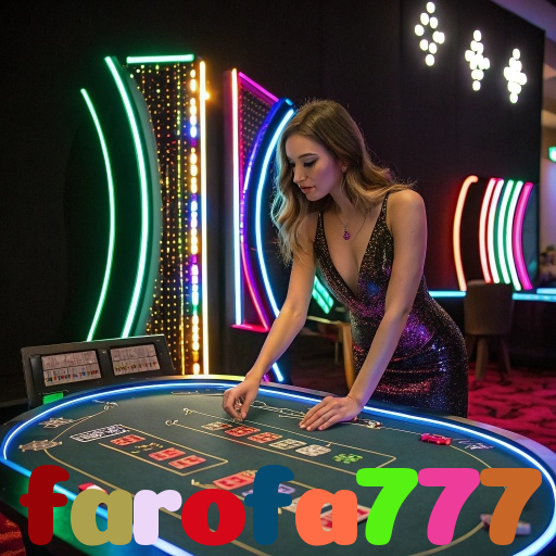  farofa777