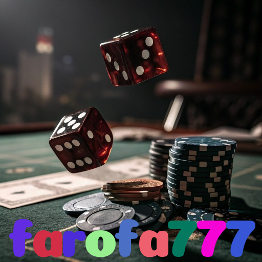  farofa777
