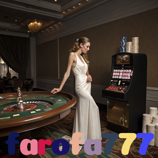  farofa777