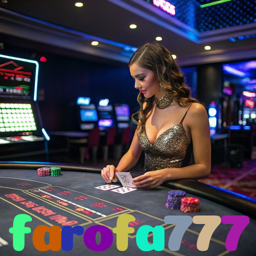  farofa777