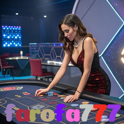  farofa777
