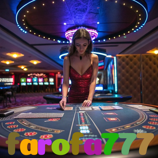  farofa777