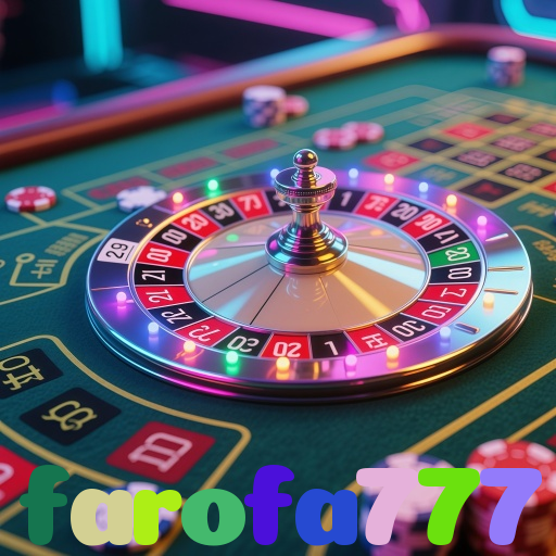  farofa777