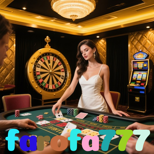  farofa777