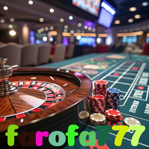  farofa777