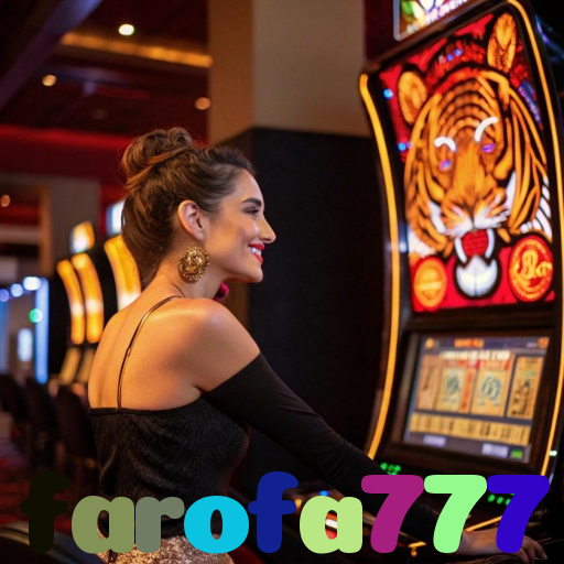  farofa777
