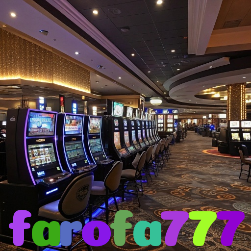  farofa777