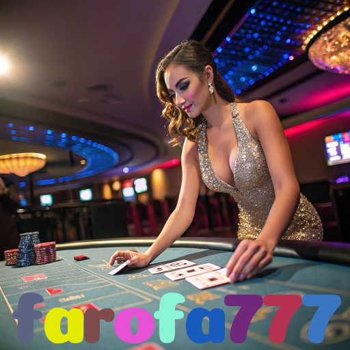  farofa777