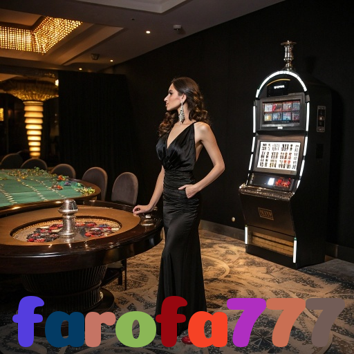  farofa777