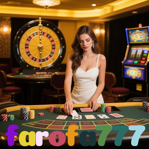  farofa777