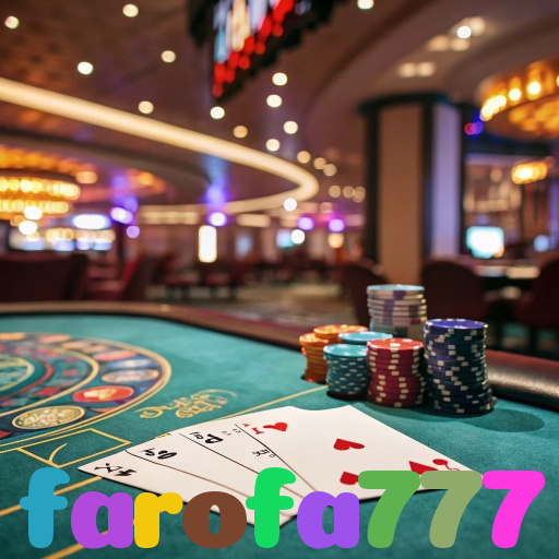 farofa777
