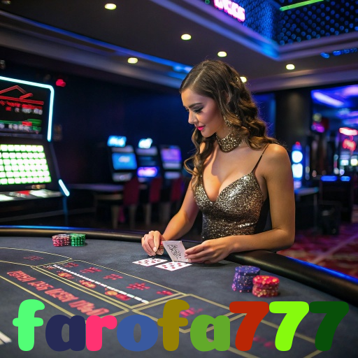  farofa777