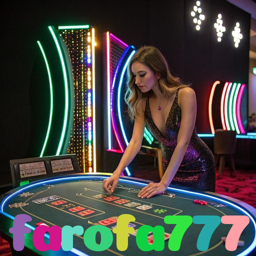  farofa777