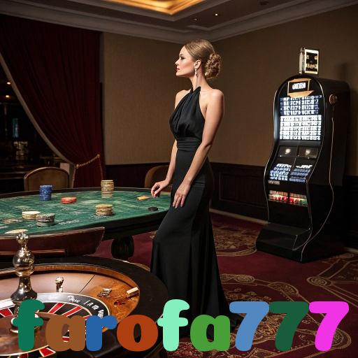  farofa777