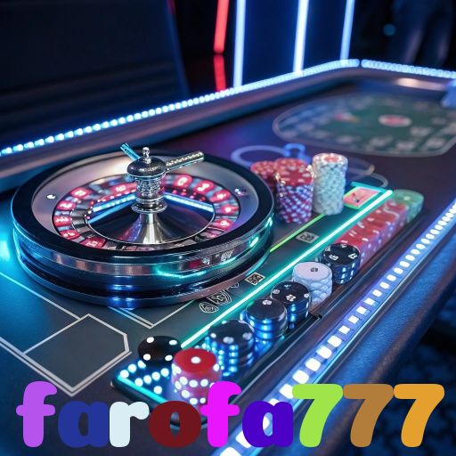  farofa777