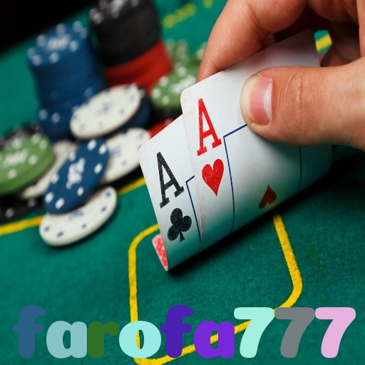  farofa777