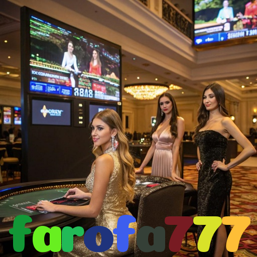  farofa777