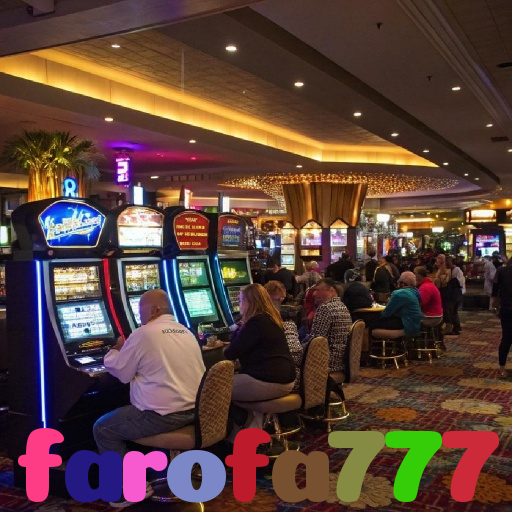  farofa777