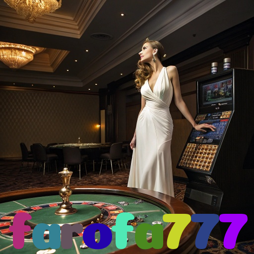  farofa777