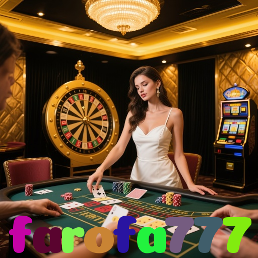  farofa777