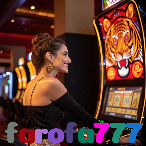  farofa777