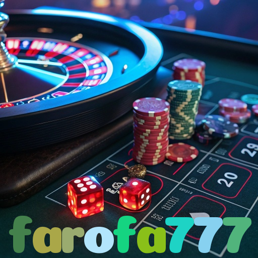  farofa777