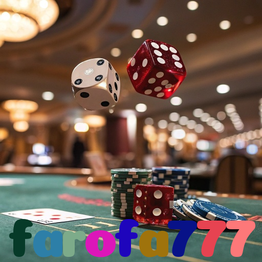 farofa777