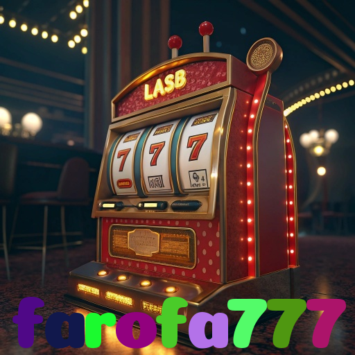  farofa777