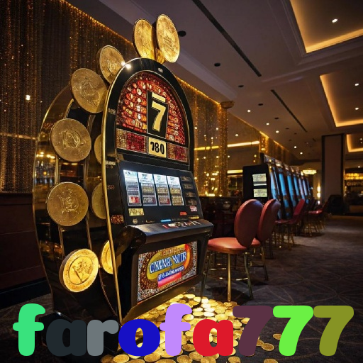  farofa777