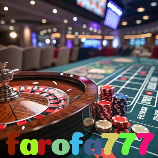  farofa777