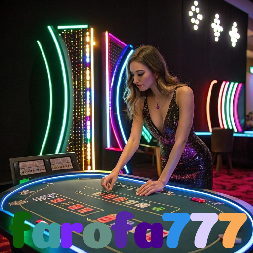  farofa777