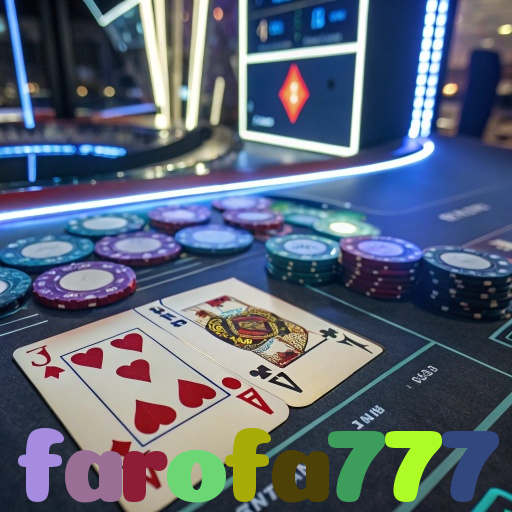  farofa777