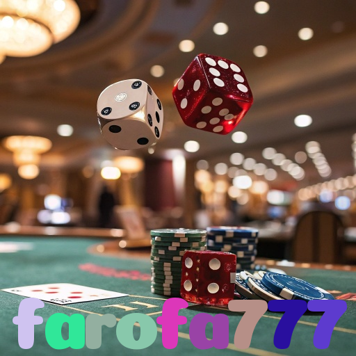  farofa777